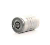 BOSCH 0 450 905 280 Fuel filter