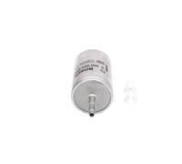 BOSCH 0 450 905 316 Fuel filter