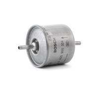 BOSCH 0 450 905 324 Fuel filter