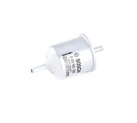 BOSCH 0 450 905 326 Fuel filter