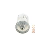 BOSCH 0 450 905 601 Fuel filter
