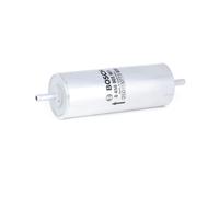 BOSCH 0 450 905 901 Fuel filter