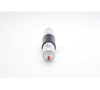 BOSCH 0 450 905 905 Fuel filter