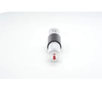 BOSCH 0 450 905 905 Fuel filter for ALPINA,BMW