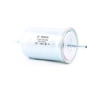 BOSCH 0 450 905 908 Fuel filter
