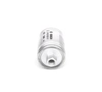 BOSCH 0 450 905 911 Fuel filter