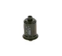 Bosch Fuel Filter 503820307