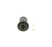 BOSCH 0 450 905 914 Fuel filter