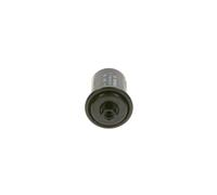 BOSCH 0 450 905 915 Fuel filter