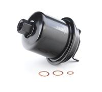 BOSCH 0 450 905 916 Fuel filter