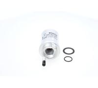 BOSCH 0 450 905 925 Fuel filter