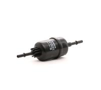 BOSCH 0 450 905 926 Fuel filter