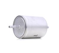 BOSCH 0 450 905 927 Fuel filter