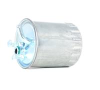 BOSCH 0 450 905 930 Fuel filter