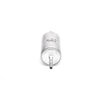 BOSCH 0 450 905 939 Fuel filter