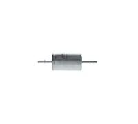 BOSCH 0 450 905 939 Fuel filter