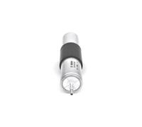 BOSCH 0 450 905 942 Fuel filter