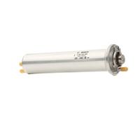 BOSCH 0 450 905 960 Fuel filter
