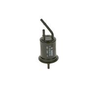 BOSCH 0 450 905 970 Fuel filter