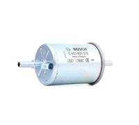 BOSCH 0 450 905 976 Fuel filter