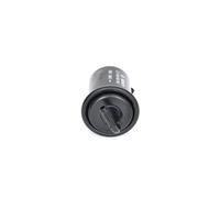 BOSCH 0 450 905 983 Fuel filter
