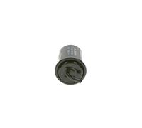 BOSCH 0 450 905 986 Fuel filter