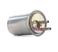 BOSCH 0 450 906 357 Fuel filter