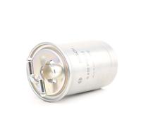 Bosch 0450906373 Fuel Filter (N6373)
