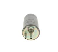 Bosch 0450906376 Fuel Filter (N6376)