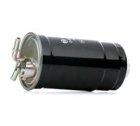 BOSCH CAR FUEL FILTER N6437 - 0450906437 - SAME DAY DISPATCH