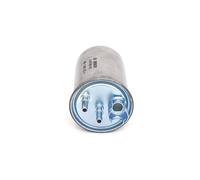 BOSCH 0 450 906 452 Fuel filter