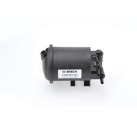BOSCH 0 450 906 461 Fuel filter
