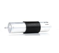 AutoStar Germany For BMW FUEL FILTER X5 16126765756