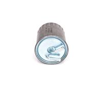BOSCH 0 450 906 464 Fuel filter