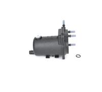 BOSCH 0 450 907 012 Fuel filter