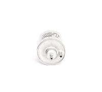 Fuel filter In-Line Filter 0 450 915 001 BOSCH for MERCEDES-BENZ A-CLASS VANEO