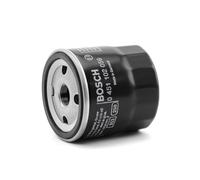 Bosch 0451102056 Oil Filter Fits Ford Innocenti MG Morris Opel Rover Vauxhall
