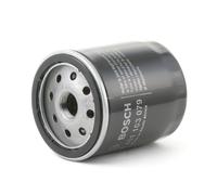 BOSCH 0 451 103 079 Oil filter