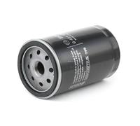 Bosch P3105 - Oil Filter Car