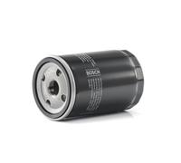 BOSCH 0 451 103 213 Oil filter
