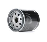 Bosch P3227 - Oil Filter Car