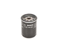 BOSCH 0 451 103 232 Oil filter
