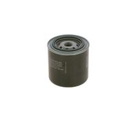 Bosch P3251 - Oil Filter Car
