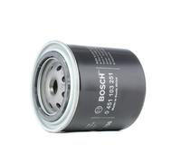 BOSCH 0 451 103 251 Oil filter