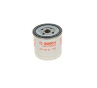 Bosch 0 451 103 252 Oil Filter Fits Ford LDV Metrocab