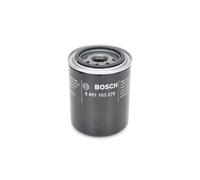 Bosch Car Oil Filter P3278 (0451103278) – Fits Jaguar XJSC & XJS