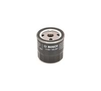 BOSCH 0 451 103 297 Oil filter