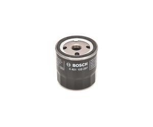 BOSCH 0 451 103 297 Oil filter