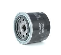 BOSCH 0 451 103 316 Oil filter