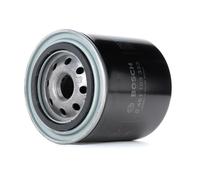 Bosch 0451103333 Oil Filter Fits Dodge Ford Jeep Land Rover Mazda MG Rover